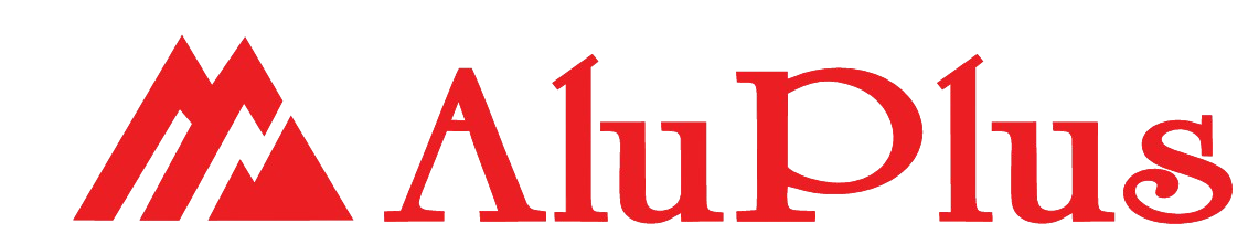 Aluplus-logo